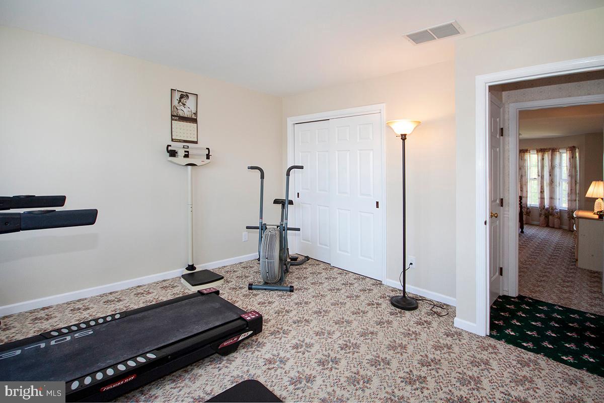 287 Jefferson Road Sewell, NJ 08080 - Photo 29 of 58