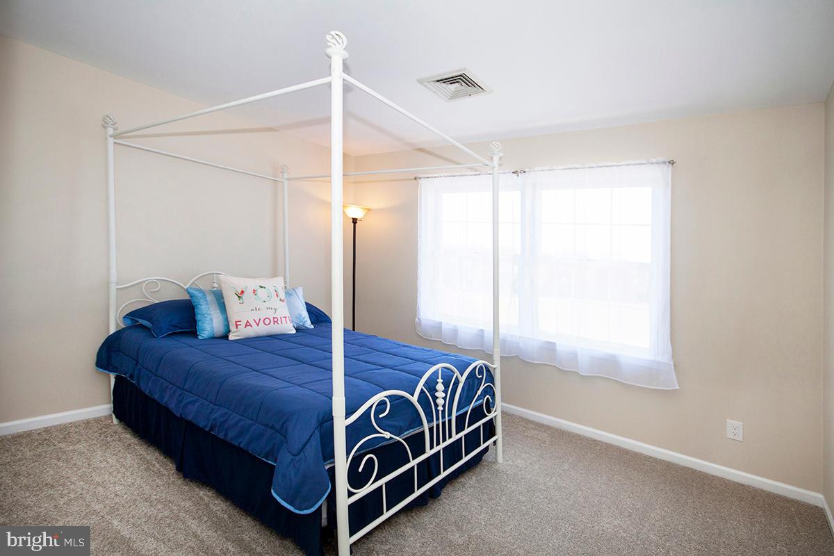 287 Jefferson Road Sewell, NJ 08080 - Photo 30 of 58