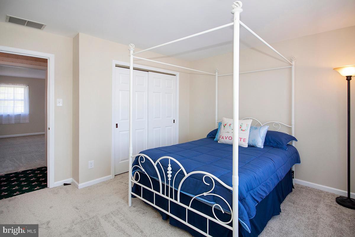 287 Jefferson Road Sewell, NJ 08080 - Photo 31 of 58