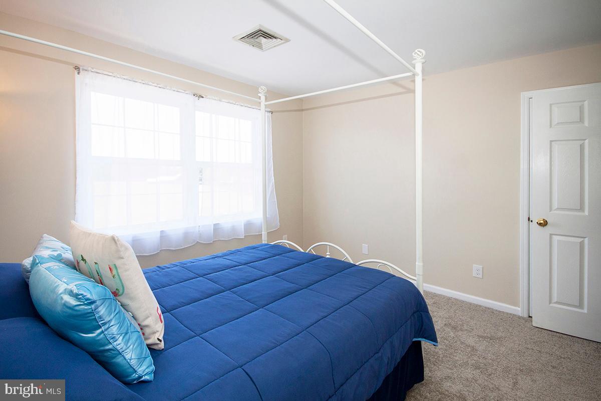 287 Jefferson Road Sewell, NJ 08080 - Photo 32 of 58