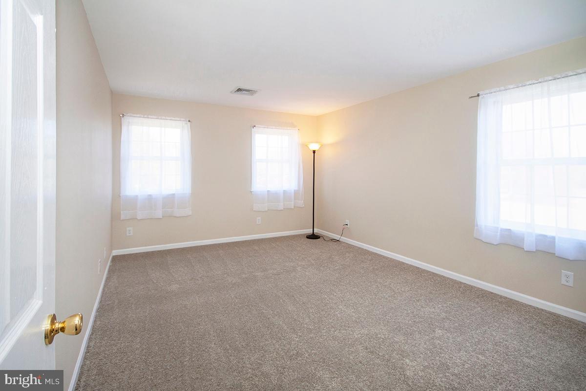 287 Jefferson Road Sewell, NJ 08080 - Photo 33 of 58