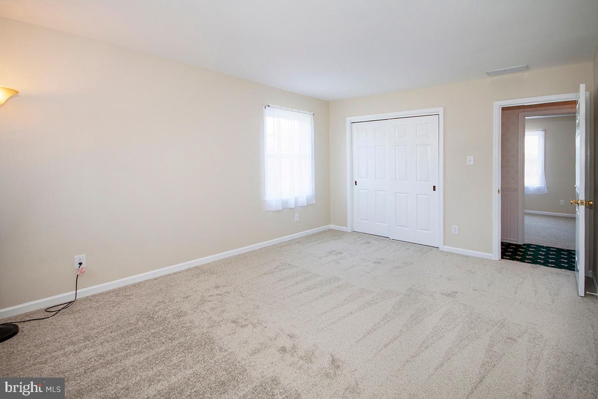 287 Jefferson Road Sewell, NJ 08080 - Photo 35 of 58