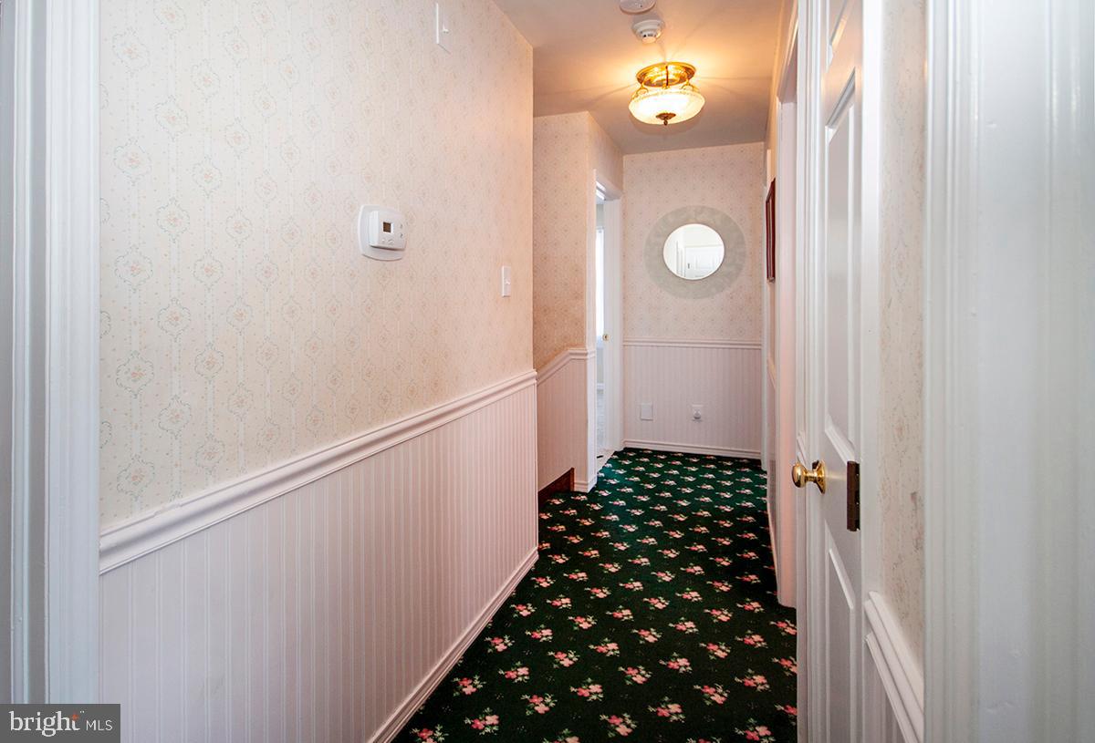 287 Jefferson Road Sewell, NJ 08080 - Photo 38 of 58