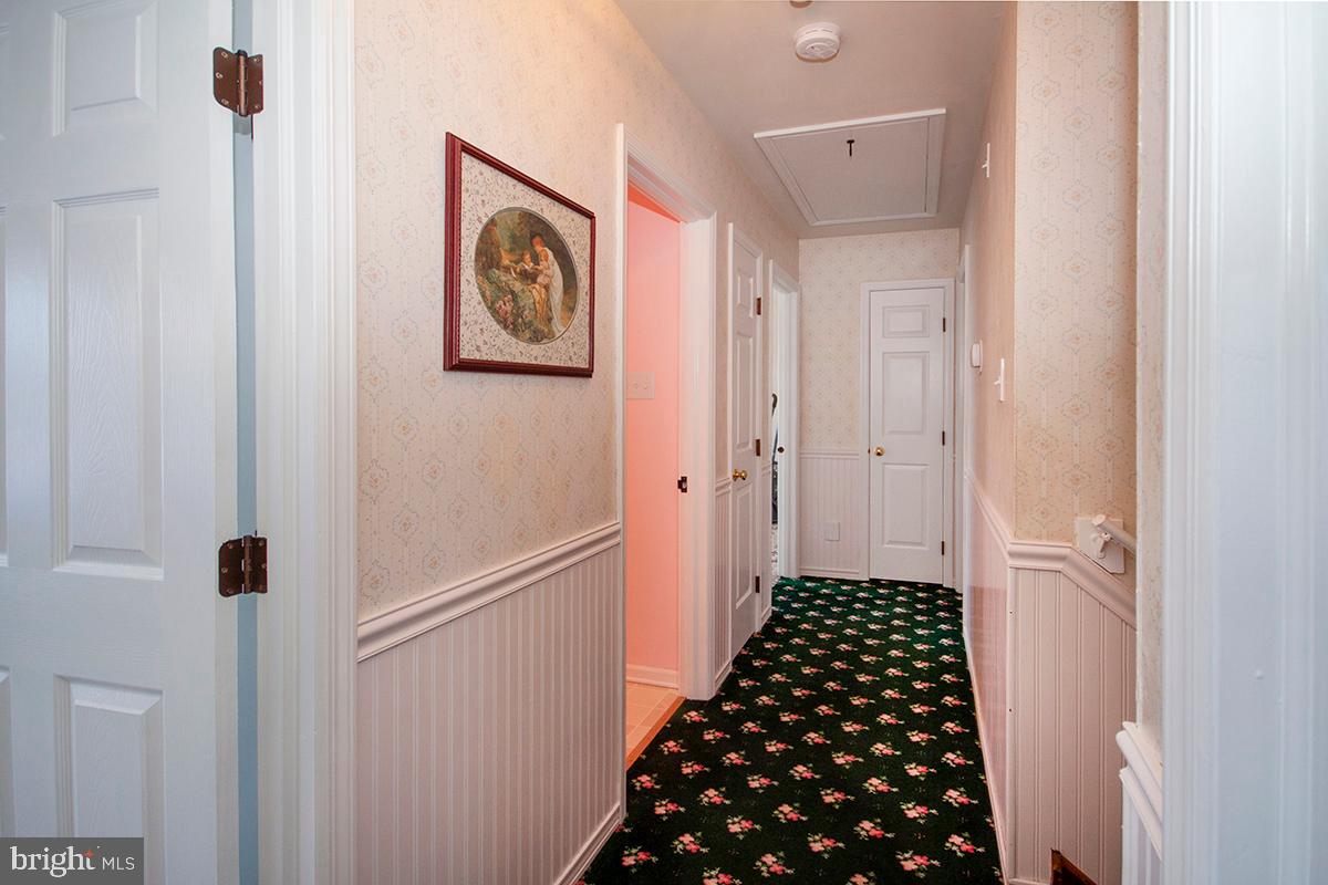 287 Jefferson Road Sewell, NJ 08080 - Photo 39 of 58