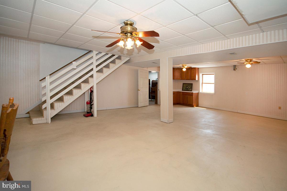 287 Jefferson Road Sewell, NJ 08080 - Photo 40 of 58