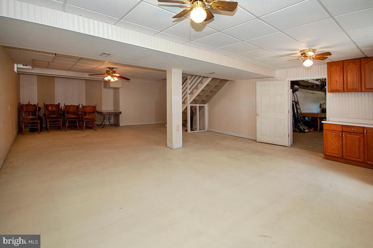 287 Jefferson Road Sewell, NJ 08080 - Photo 41 of 58