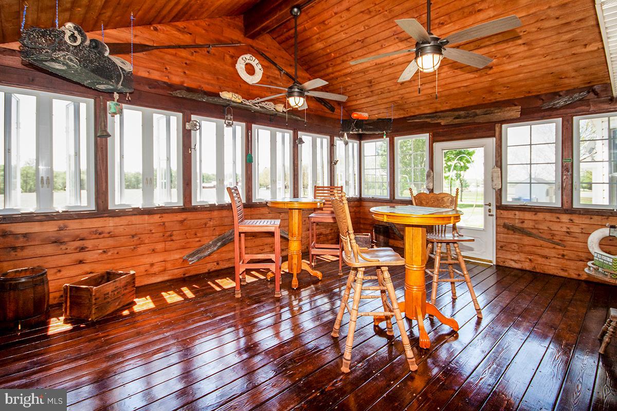 287 Jefferson Road Sewell, NJ 08080 - Photo 44 of 58
