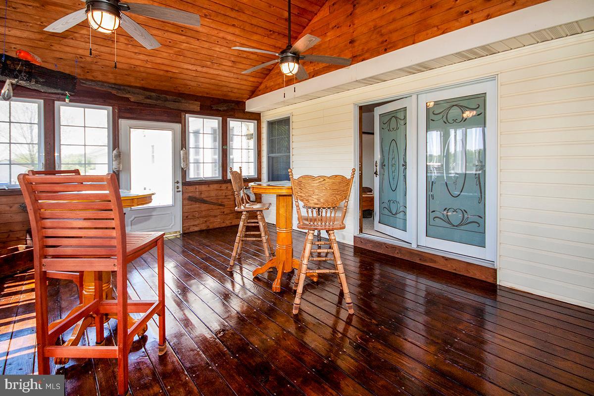 287 Jefferson Road Sewell, NJ 08080 - Photo 45 of 58