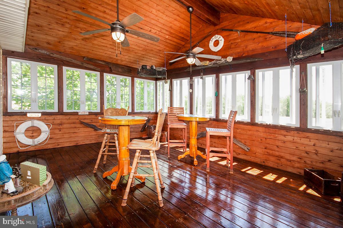 287 Jefferson Road Sewell, NJ 08080 - Photo 46 of 58