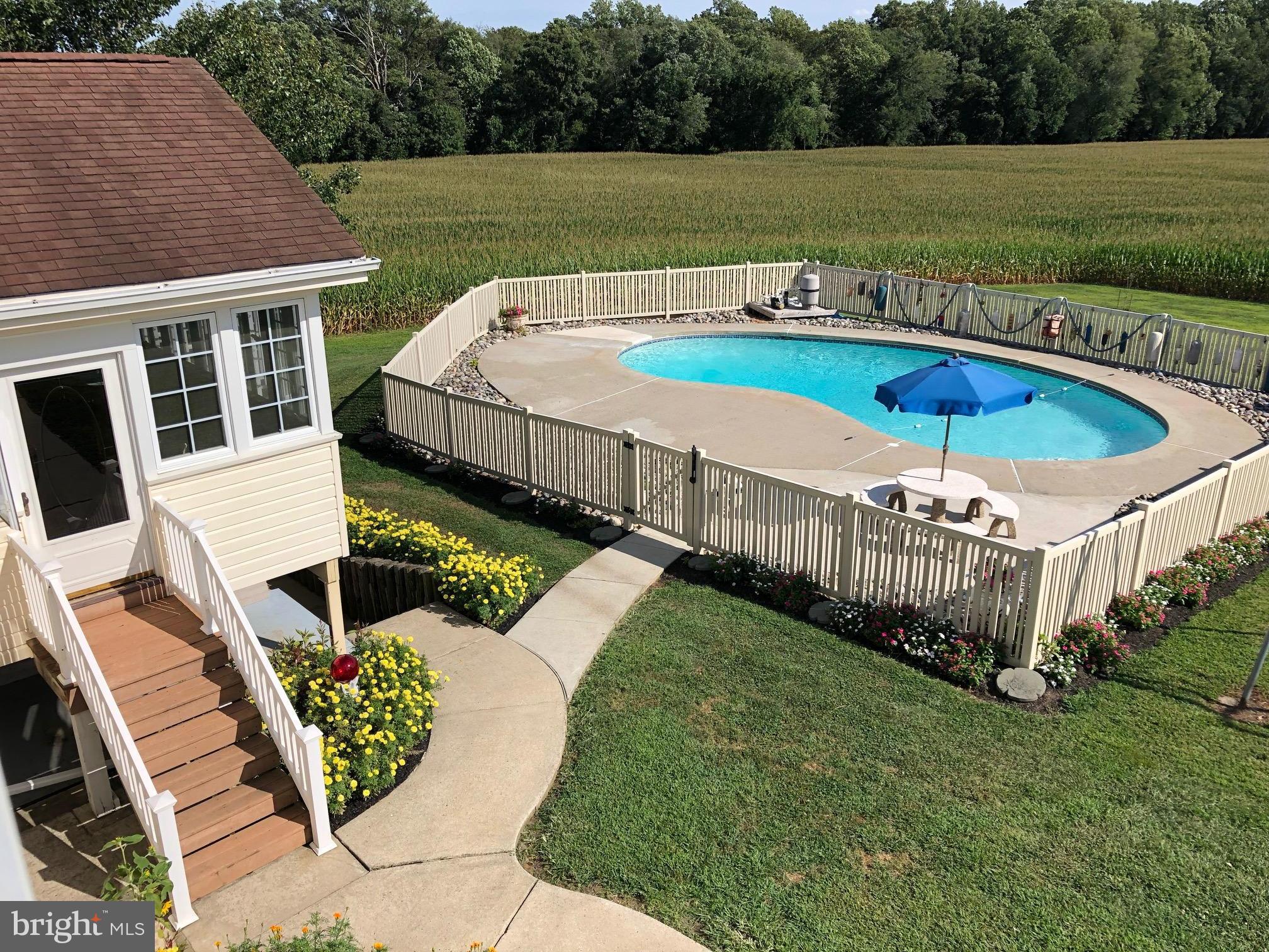 287 Jefferson Road Sewell, NJ 08080 - Photo 47 of 58