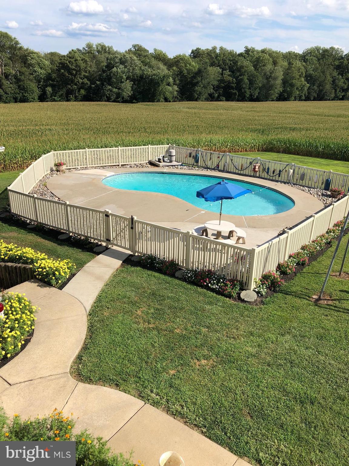 287 Jefferson Road Sewell, NJ 08080 - Photo 48 of 58