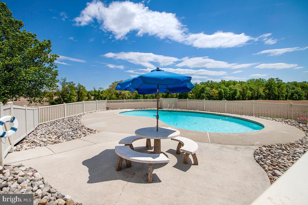 287 Jefferson Road Sewell, NJ 08080 - Photo 49 of 58