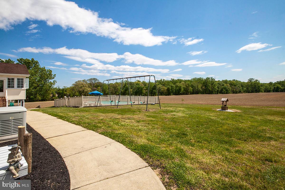 287 Jefferson Road Sewell, NJ 08080 - Photo 50 of 58