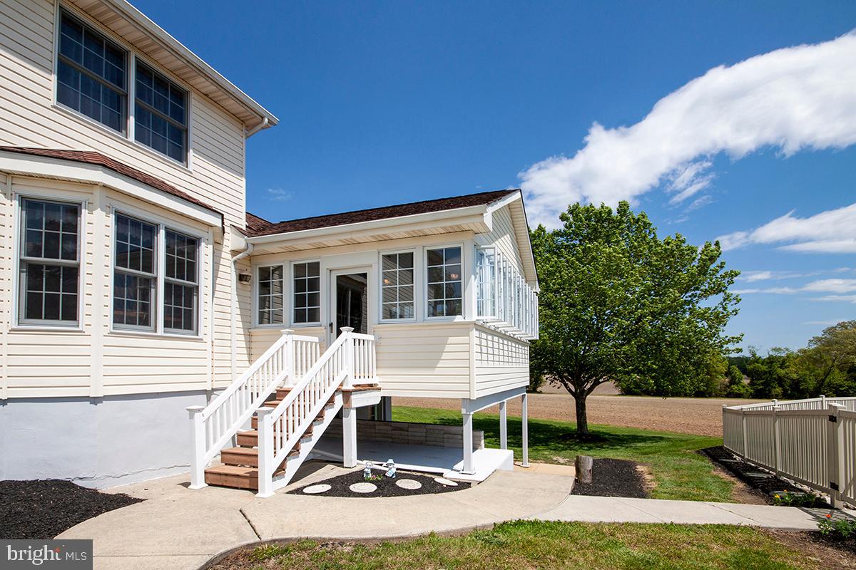 287 Jefferson Road Sewell, NJ 08080 - Photo 51 of 58