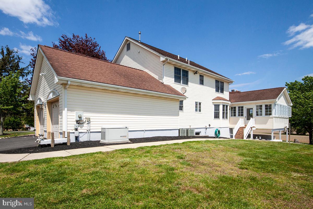 287 Jefferson Road Sewell, NJ 08080 - Photo 52 of 58