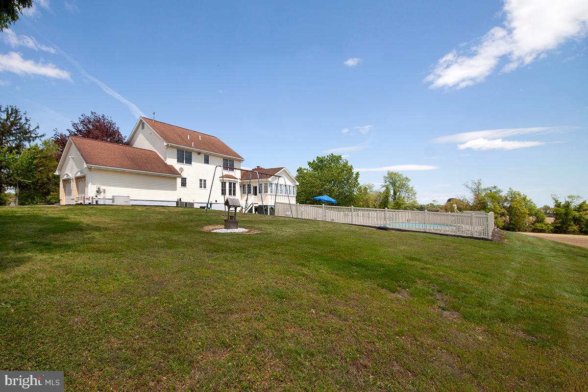 287 Jefferson Road Sewell, NJ 08080 - Photo 53 of 58