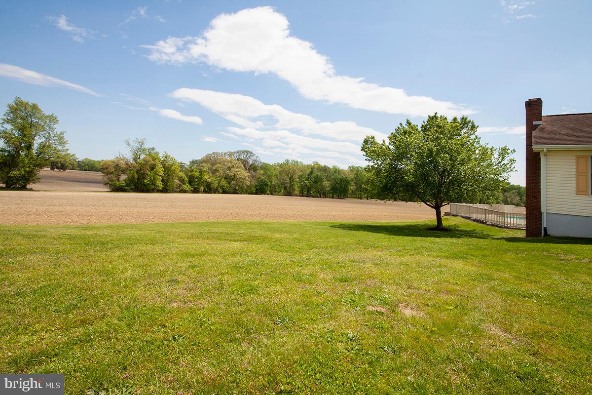 287 Jefferson Road Sewell, NJ 08080 - Photo 54 of 58