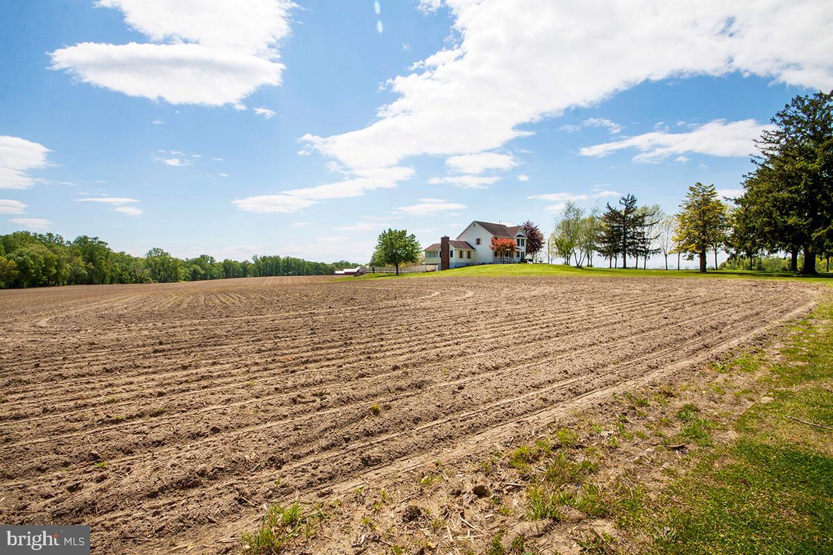 287 Jefferson Road Sewell, NJ 08080 - Photo 55 of 58