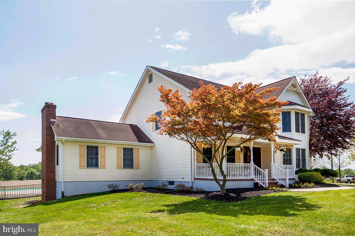 287 Jefferson Road Sewell, NJ 08080 - Photo 56 of 58