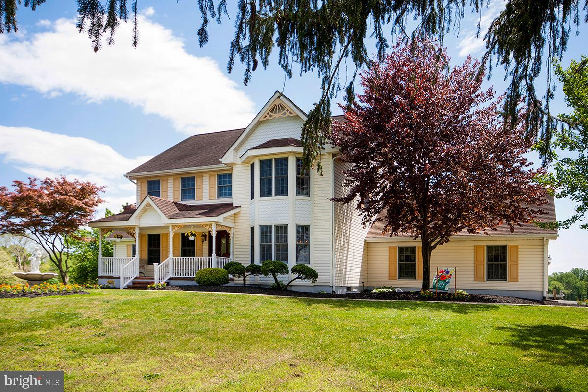 287 Jefferson Road Sewell, NJ 08080 - Photo 57 of 58