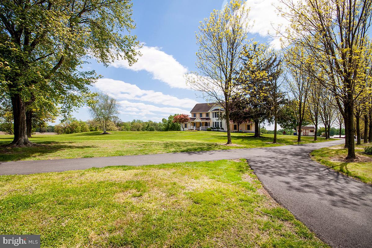 287 Jefferson Road Sewell, NJ 08080 - Photo 58 of 58