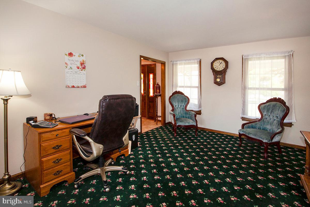 287 Jefferson Road Sewell, NJ 08080 - Photo 9 of 58