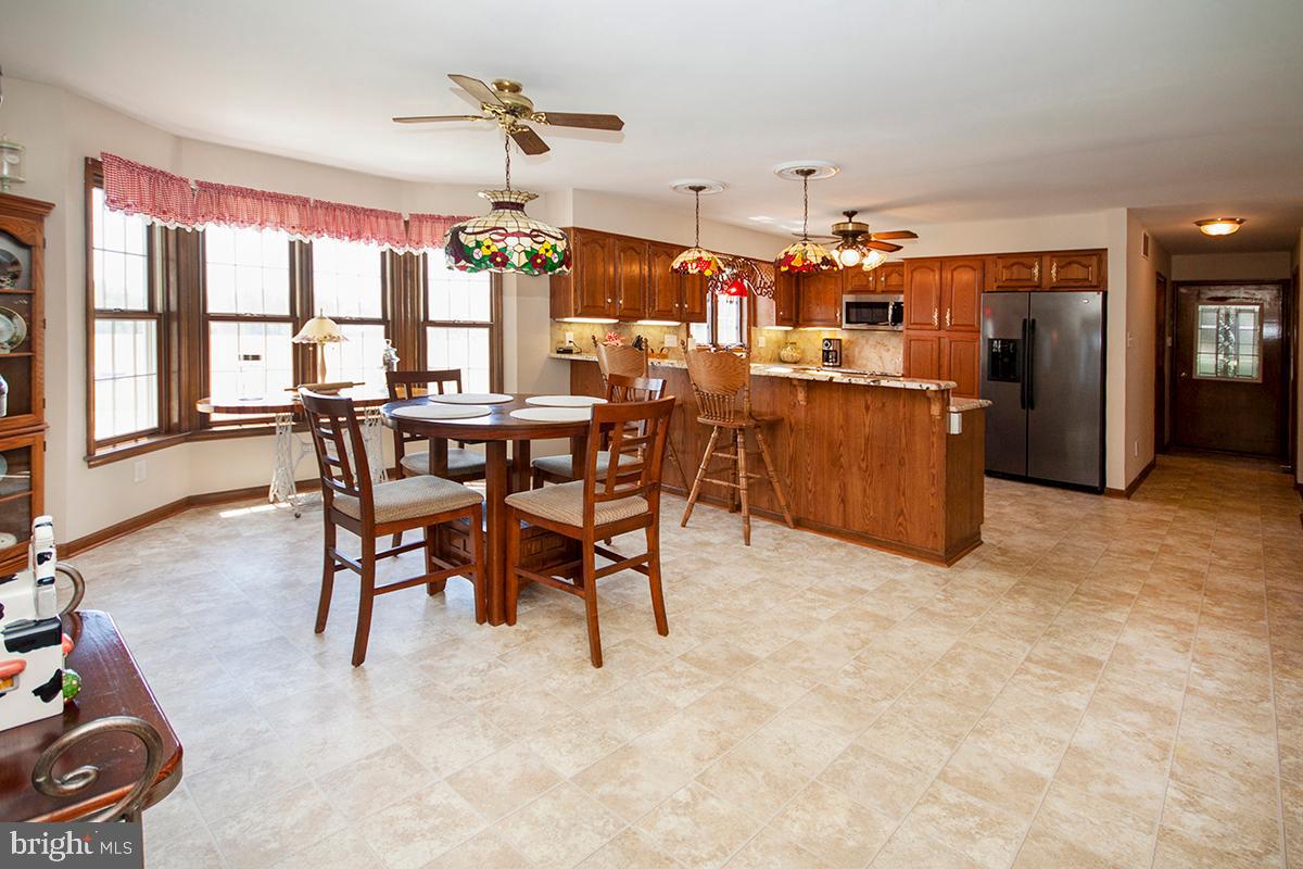 287 Jefferson Road Sewell, NJ 08080 - Photo 10 of 58
