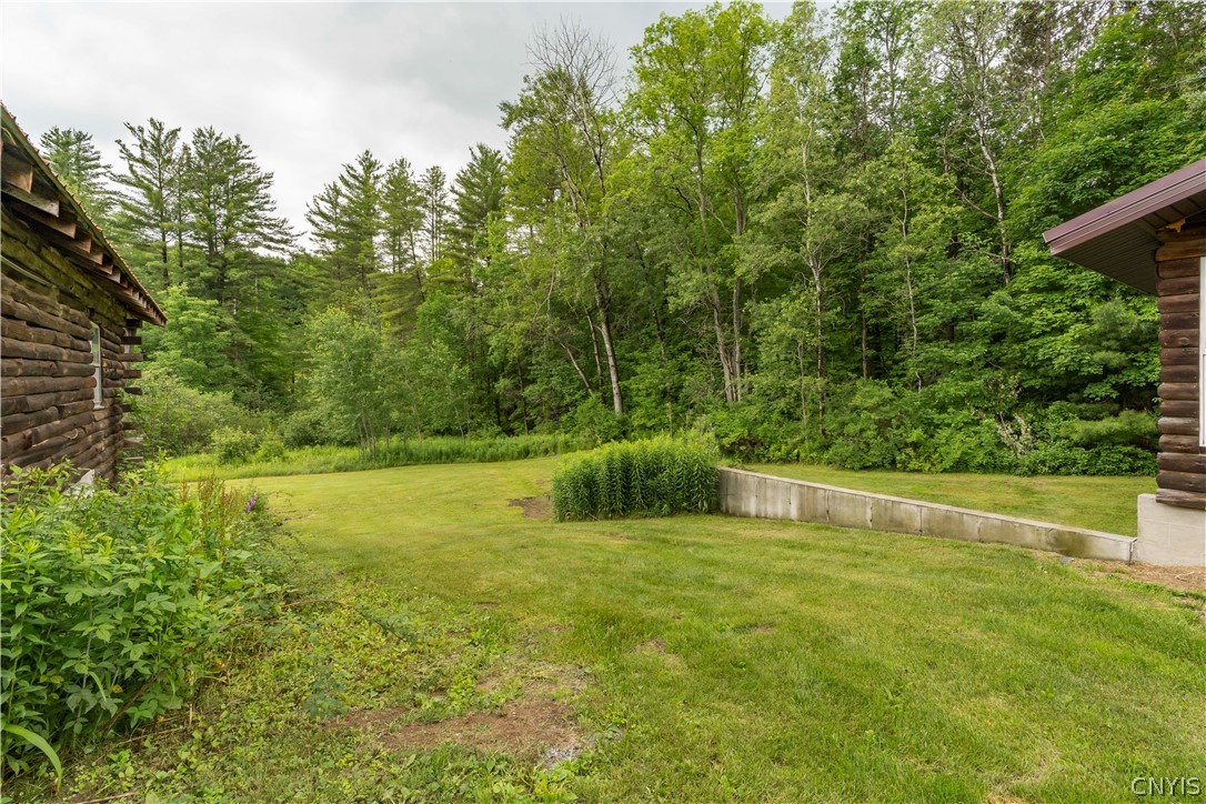 6836 Number 4 Road Watson, NY 13367 - Photo 32 of 44
