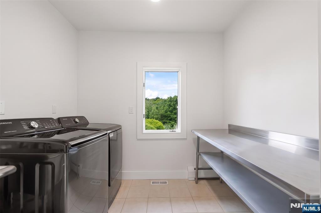 90 Phillips Road Branchville, NJ 07826 - Photo 24 of 49 Gallery Image 24