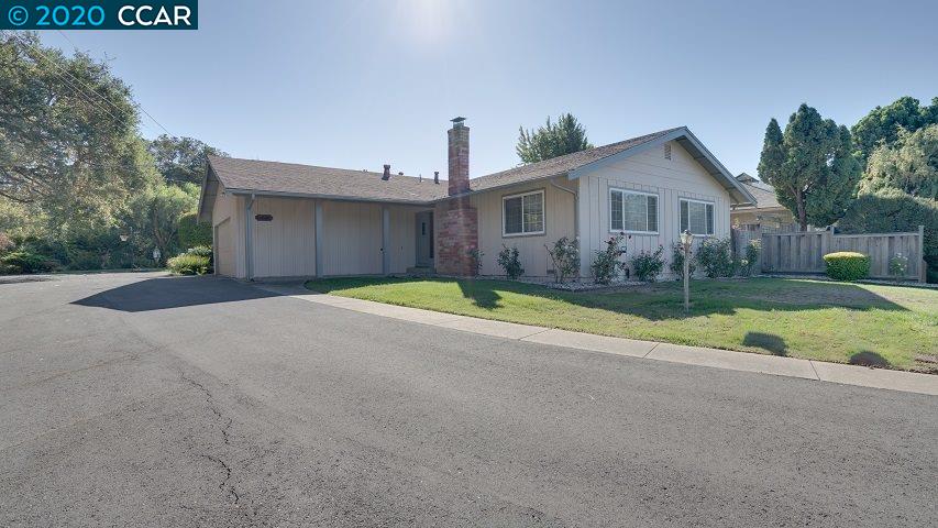 5321 Valley View Road El Sobrante, CA 94803 - Photo 1 of 1 Gallery Image 1