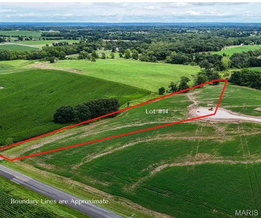 $168,000 | 114 Harvest Glen, Old Monroe, MO 63369