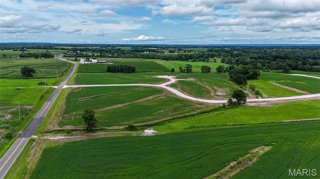 $168,000 | 114 Harvest Glen, Old Monroe, MO 63369