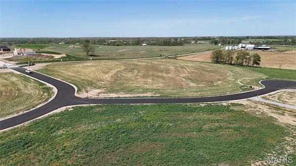 $168,000 | 114 Harvest Glen, Old Monroe, MO 63369