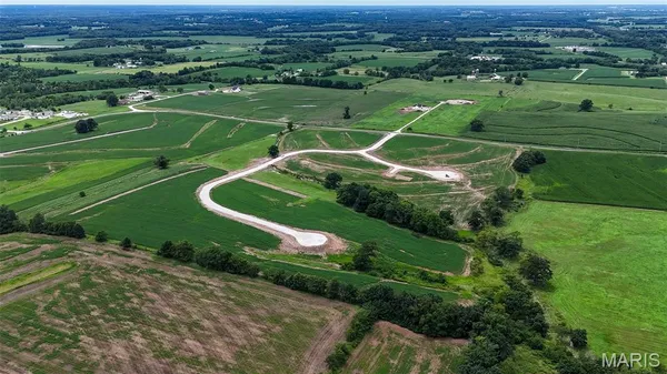 $168,000 | 114 Harvest Glen, Old Monroe, MO 63369