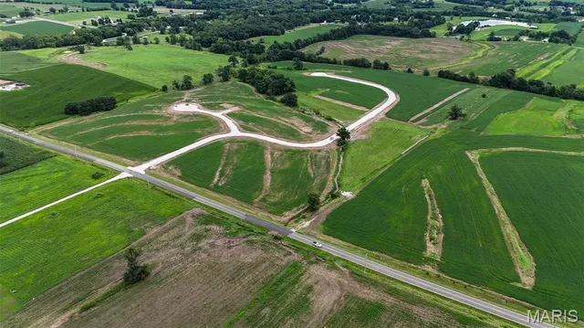 $168,000 | 114 Harvest Glen, Old Monroe, MO 63369