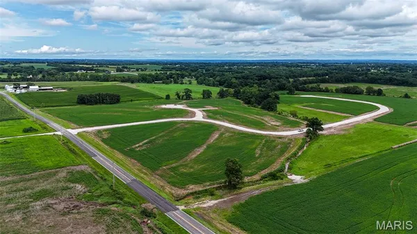 $168,000 | 114 Harvest Glen, Old Monroe, MO 63369