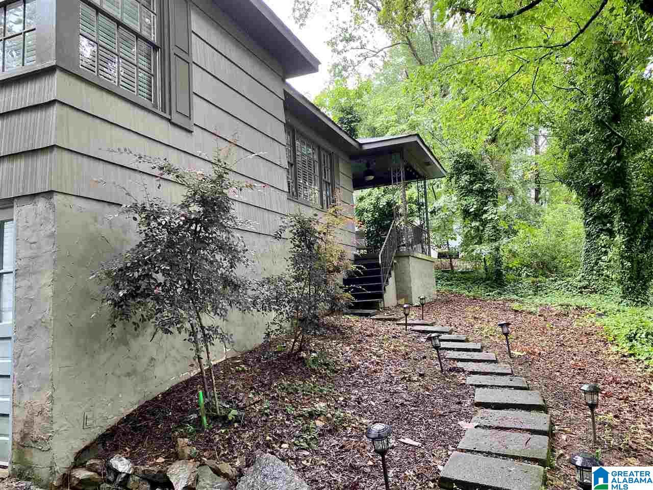907 Columbiana Road Birmingham, AL 35209 - Photo 2 of 34