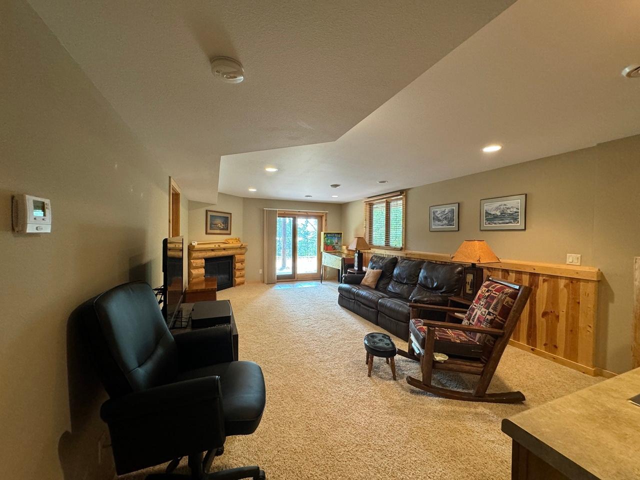 5986 North Rice Lake Road Mercer, WI 54547 - Photo 25 of 45 Gallery Image 25