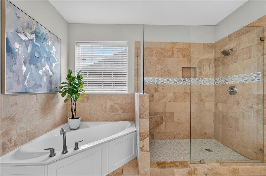 117 Wedgewood Way Allen, TX 75002 - Photo 22 of 40