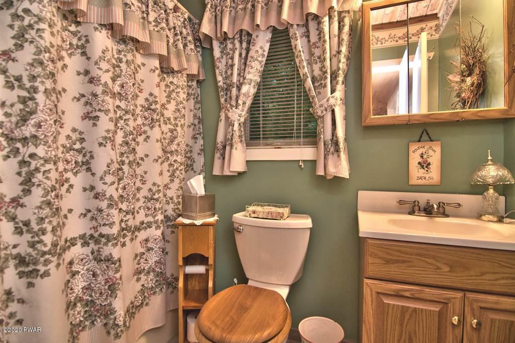 3243-405 Northgate Road Lake Ariel, PA 18436 - Photo 23 of 54