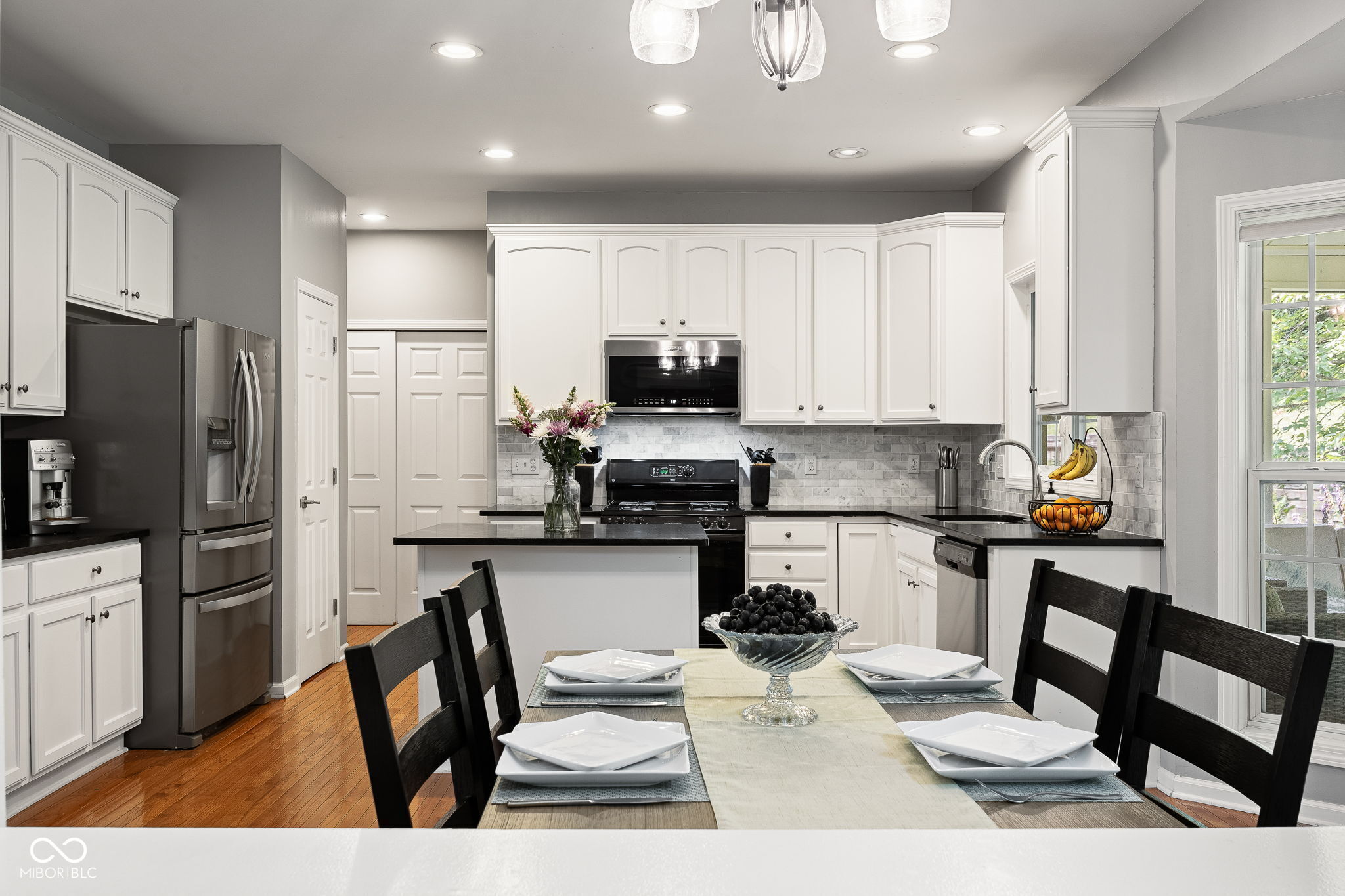 5712 Pebblestone Court Carmel, IN 46033 - Photo 17 of 75