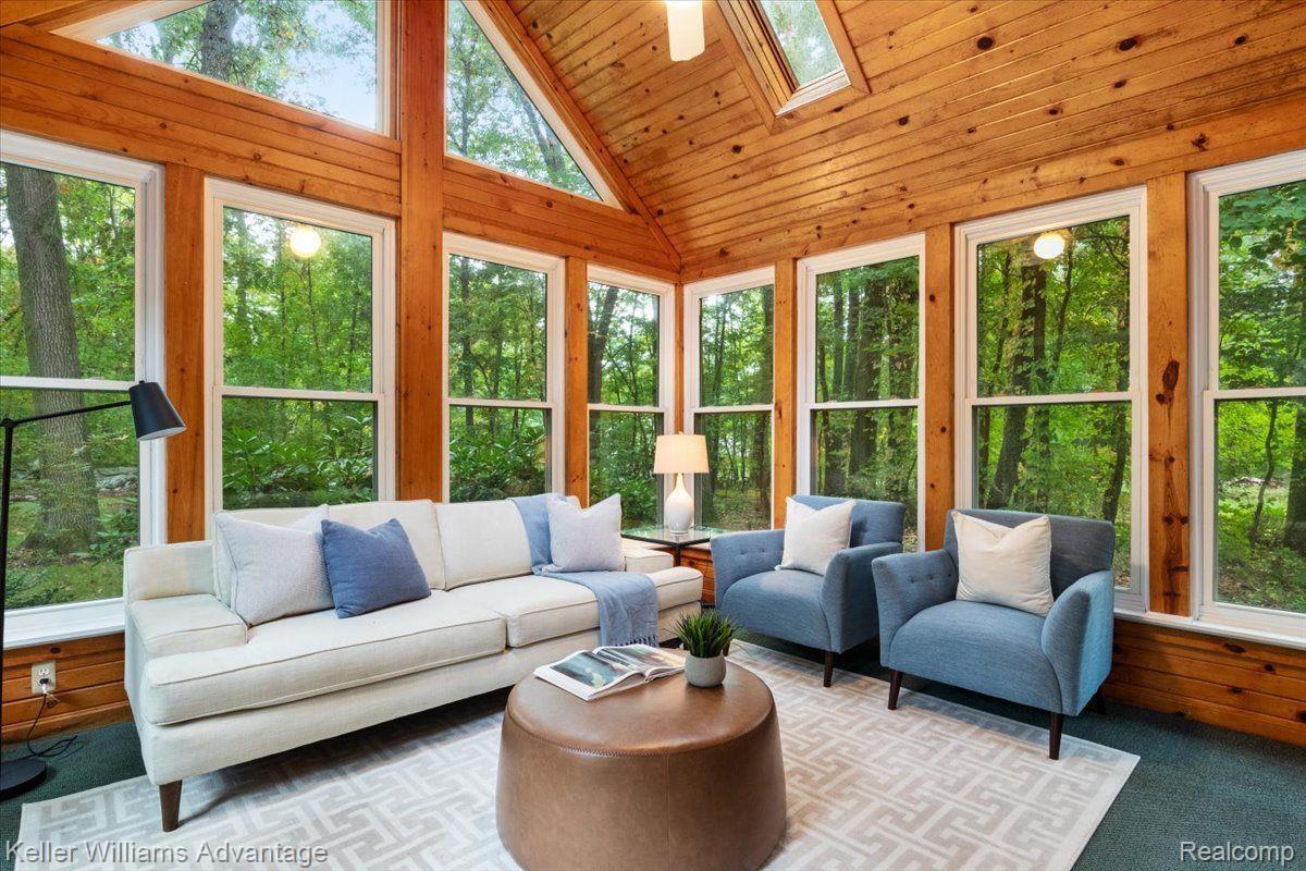 3739 Norton Road Howell, MI 48843 - Photo 13 of 28 Gallery Image 13