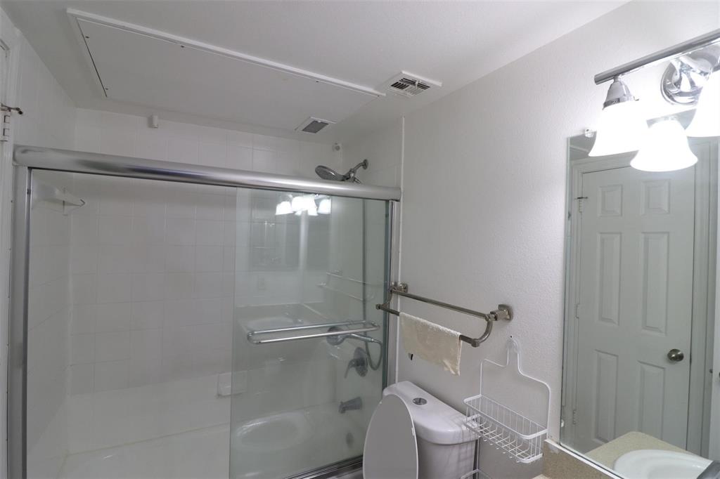 9817 Walnut Street, Unit 103 Dallas, TX 75243 - Photo 8 of 9