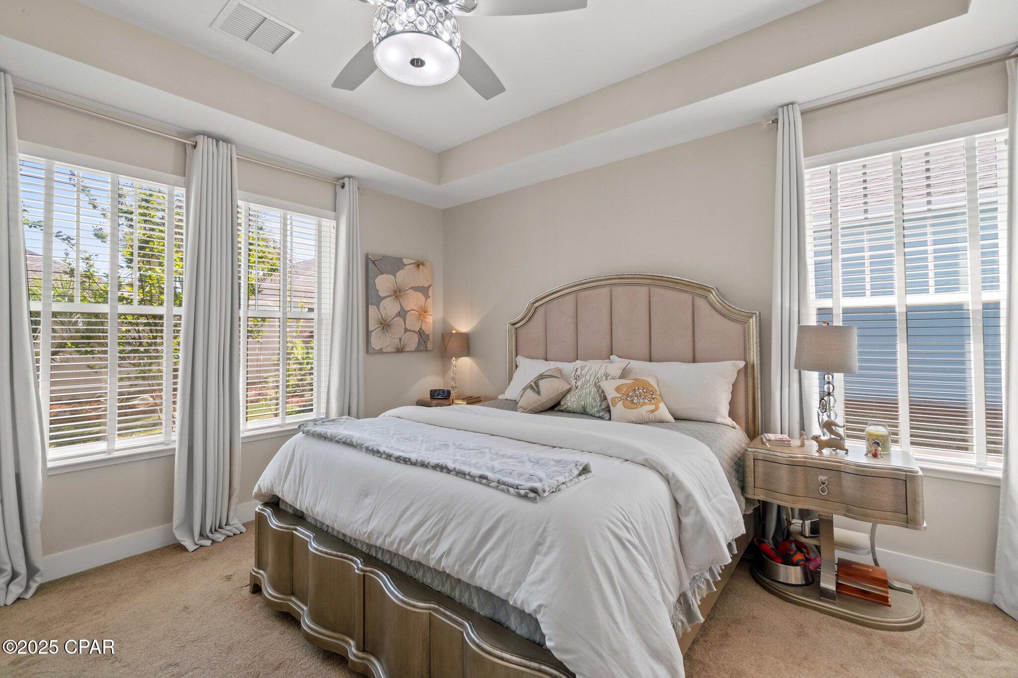 331 Blue Sage Road Panama City Beach, FL 32413 - Photo 33 of 60 Gallery Image 33