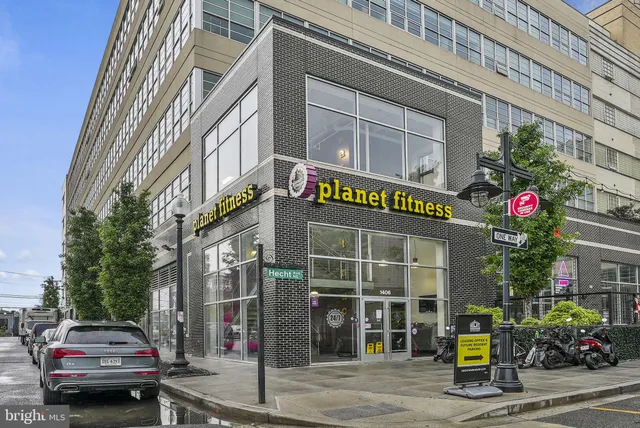 $650,000 | 1942 Capitol Avenue Northeast, Washington, DC 20002