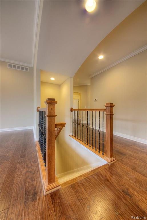Tbd Tbd Walnut View Pinckney, MI 48169 - Photo 26 of 31
