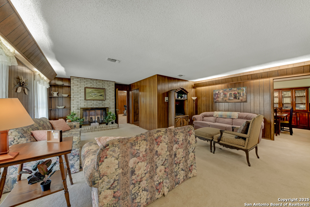 200 Brisco Road Marion, TX 78124 - Photo 13 of 39