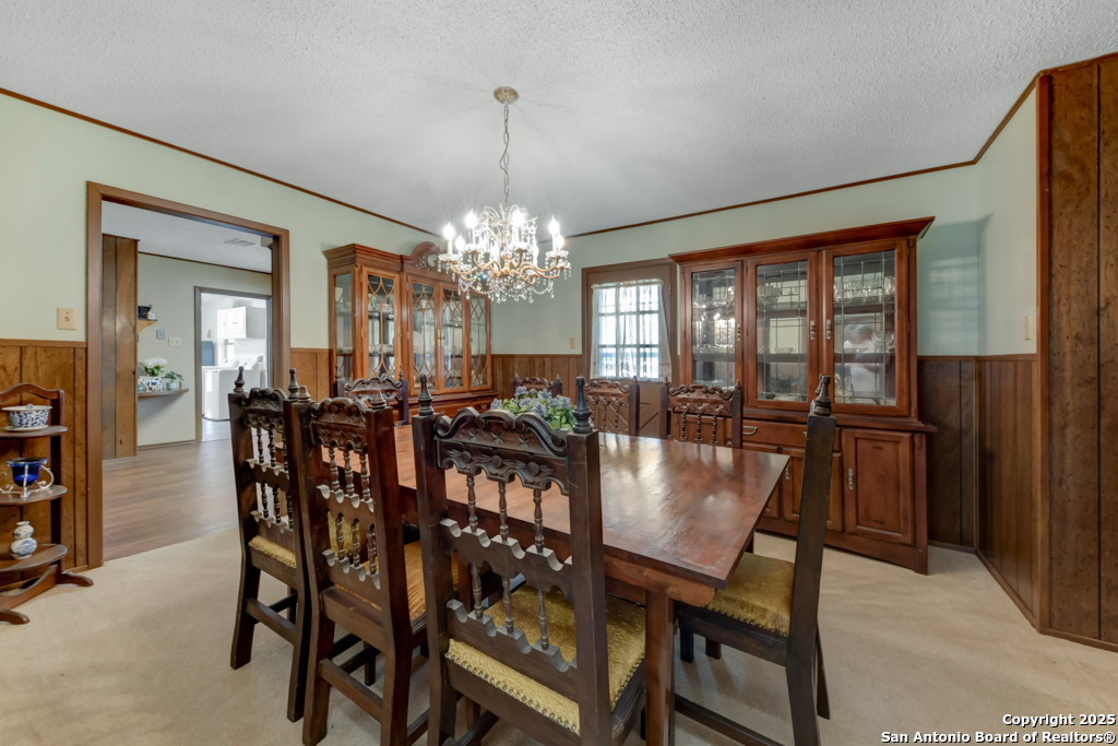 200 Brisco Road Marion, TX 78124 - Photo 15 of 39