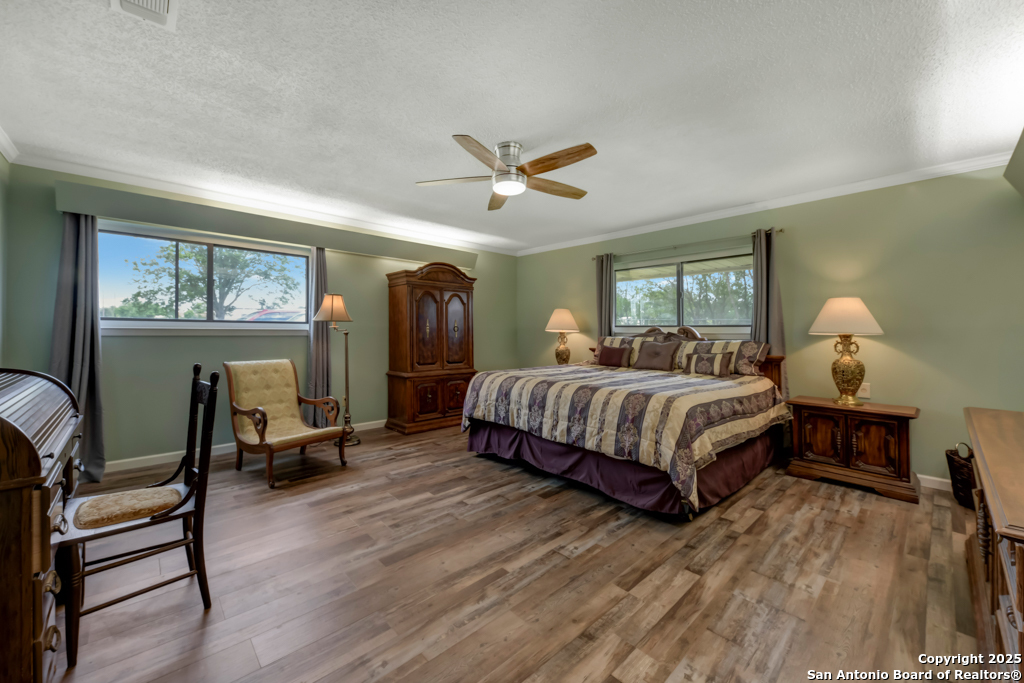 200 Brisco Road Marion, TX 78124 - Photo 17 of 39