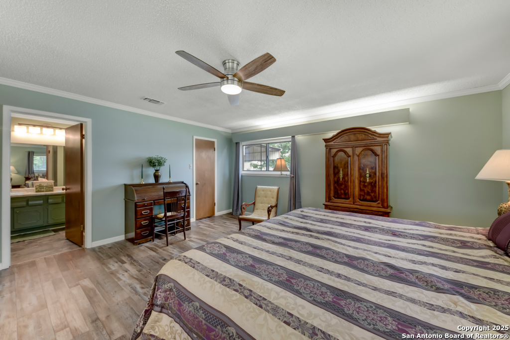 200 Brisco Road Marion, TX 78124 - Photo 18 of 39